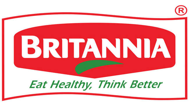 Britannia Q4 profit up 25% on higher demand