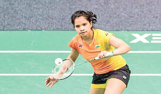 Need a couple of upsets to win medal at Asian Games: N Sikki Reddy