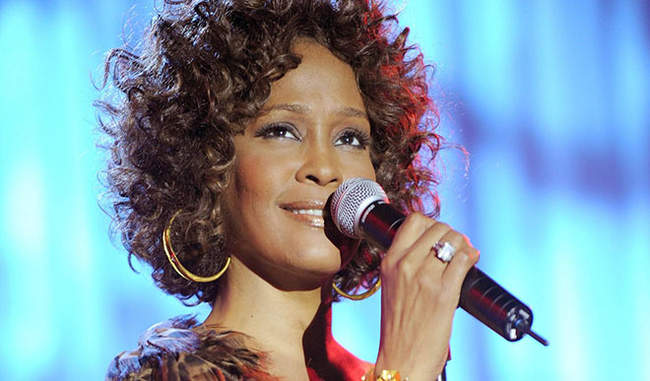 Inside the Whitney Houston Documentary’s Explosive Claims of Childhood Abuse
