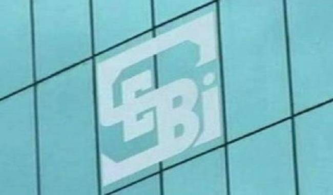 SEBI will consider punitive action against PNB, Gitanjali gems