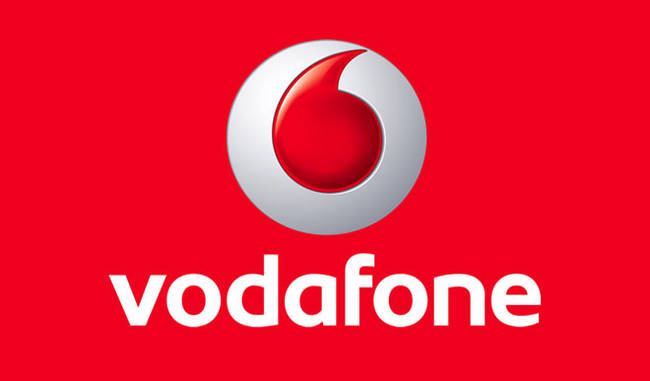 Hearing on Vodafone''s tax petition will be filed in February 2019