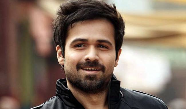 Emran Hashmi will work once again with the director of ''Jannat'' Emran Hashmi will work once again with the director of ''Jannat''