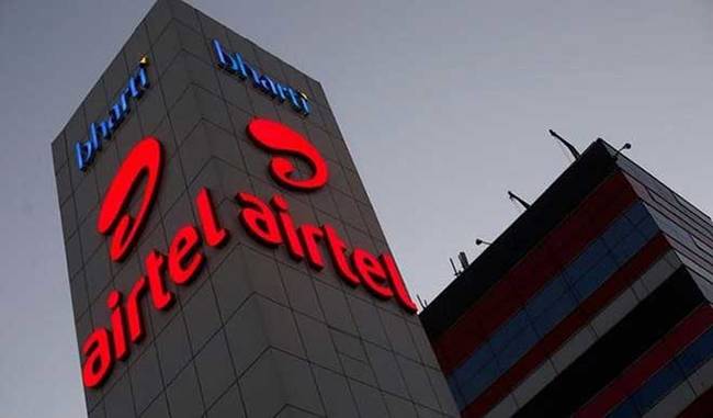 Reliance Jio''s complaint against Airtel on Apple Watch: DoT seeks Airtel''s response