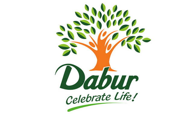 Dabur to invest Rs 250-300 crore in capacity expansion in FY19