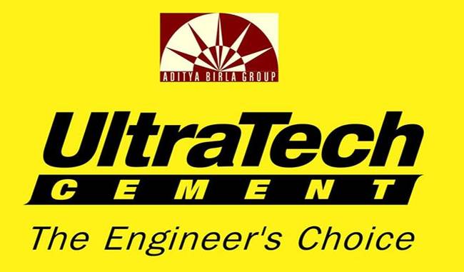 UltraTech to acquire Century Textiles’s cement business