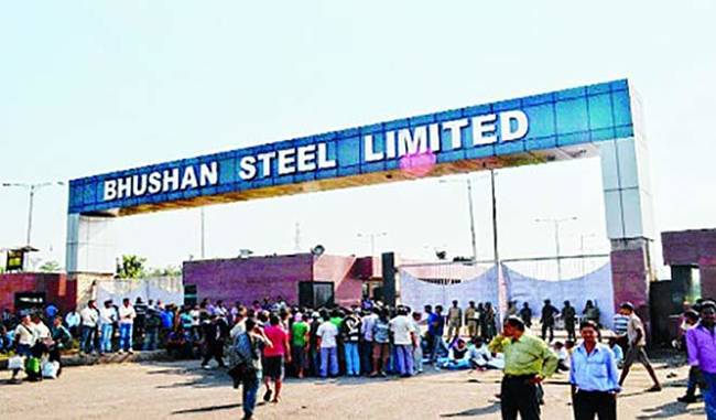 Tata-Bhushan Steel deal to reduce bank NPAs by Rs35,000 crore