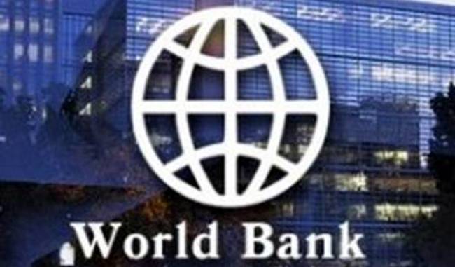 World Bank hearings on complaints related to Indus Water Treaty of Pak