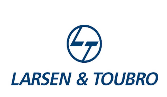 Rs 4,033 crore contract to L & T Construction