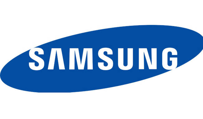 Smartphone market for fast growing 10,000 to 20,000 rupees: Samsung