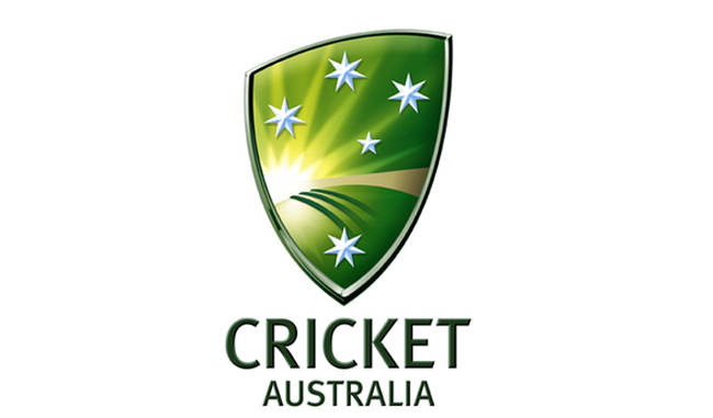 Cricket Australia Finds New Major Sponsor