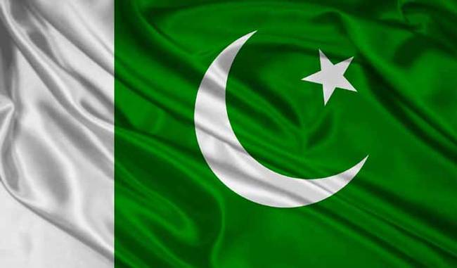 Body of Pakistani Exchange Student Killed in Santa Fe School Shooting Arrives in Karachi