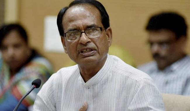 People Angry As Madhya Pradesh Declares Caste-Based Result For Board Exams