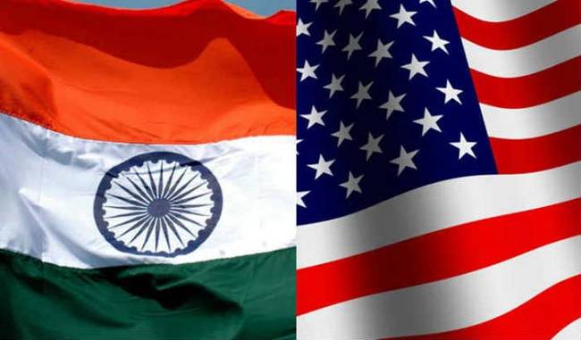 India would never want a relationship of dependence on US: Expert tells Congressmen