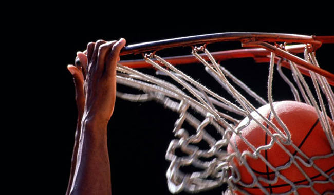 Top teams for all-India basketball tournament in city