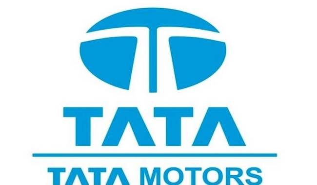 Tata Motors leaves the ambitious sports car project ''RaceMo''
