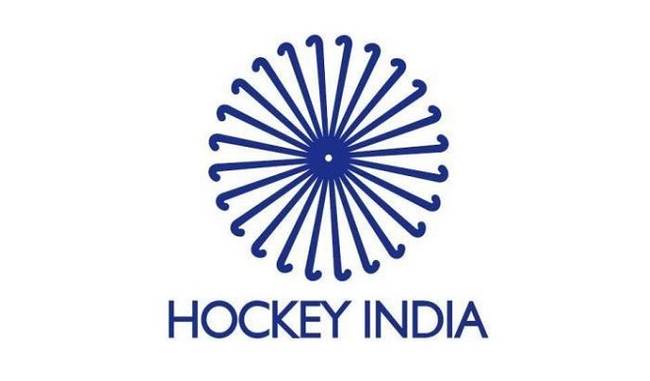 Hockey India announces 48 players for National camp