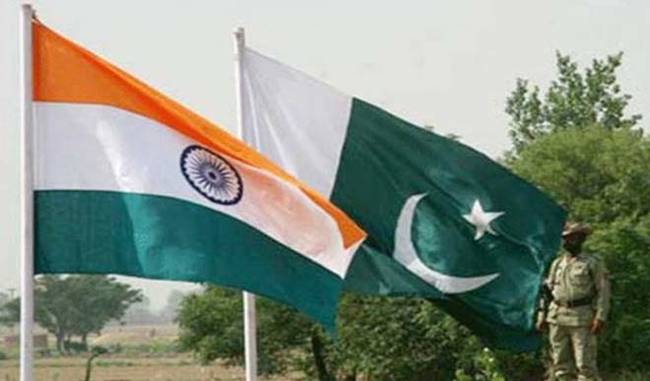 India protests Pakistan’s Gilgit-Baltistan order