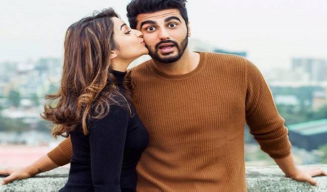 Sandeep Aur Pinky Faraar’s release date pushed to March 1 next year