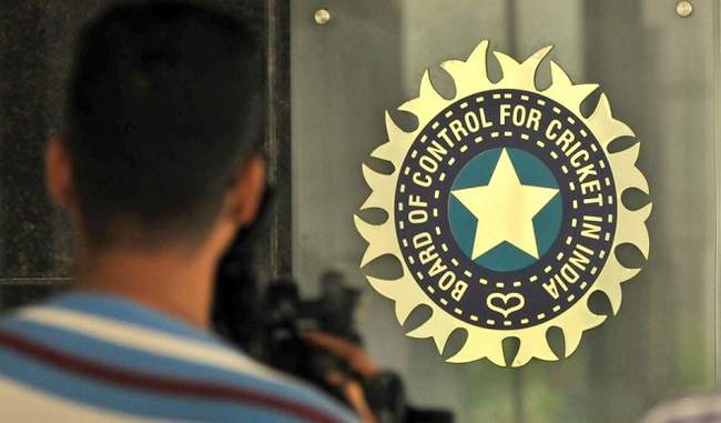BCCI treasurer raises questions about timing of IPL playoffs