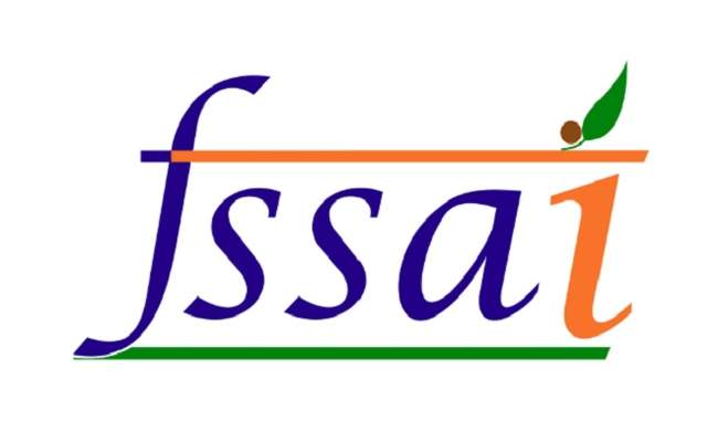 Labelling norm on packaged food in next 2-3 months, says FSSAI