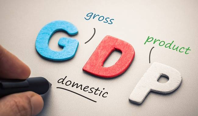 Q4 GDP growth seen at 7.1%: Ficci survey
