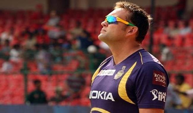 KKR''s ready for must-win game, says coach Kallis