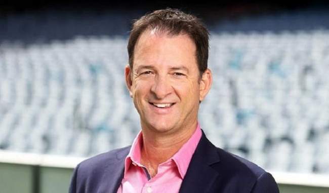 Death bowling a major area of concern for RCB, says Mark Waugh