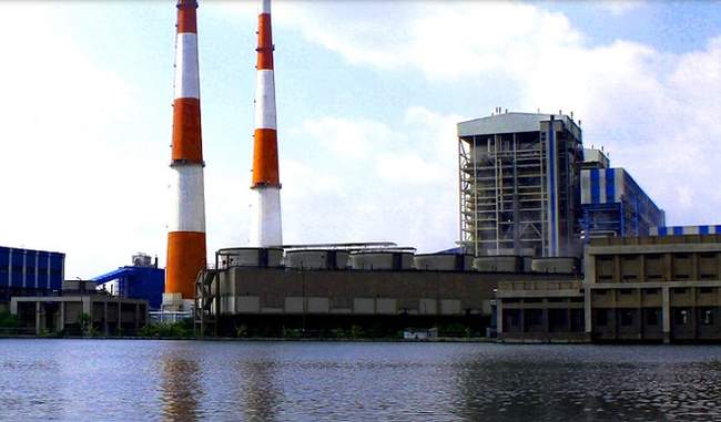 Reliance Power sells Tilaiya UMPP to Jharkhand for Rs 1.12 billion