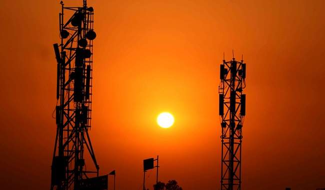 Internet service disrupted in 2017-2018 in india most says UNESCO