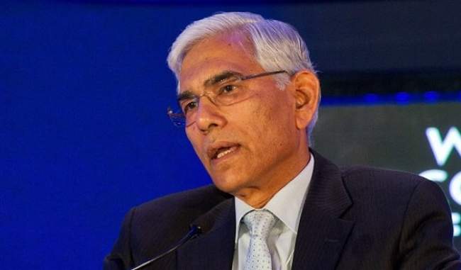 No Day/Night Tests till our players are ready, says CoA chief Vinod Rai