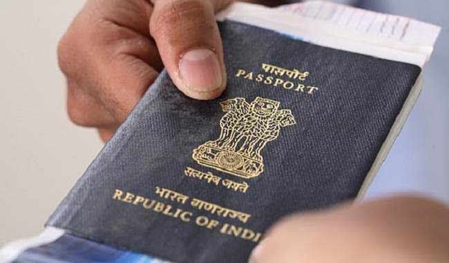 Indians among thousands being denied skilled visas to UK