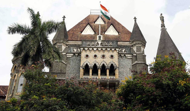 CBI to return Jignesh Shah''s passport: Bombay High Court