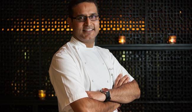 Call for sacking of Indian-origin chef in UAE after ''anti-Islam'' tweet