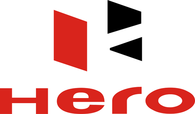 Hero MotoCorp tops the first two months of the financial year
