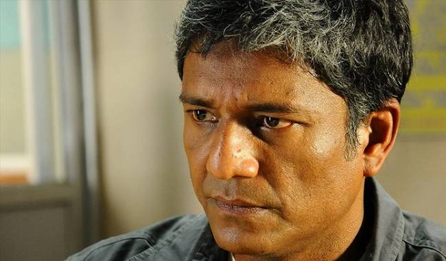 Partition has become a victim of cinema say adil hussain