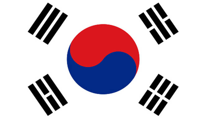 Military practice in Korean Peninsula postponed for 'indefinitely'