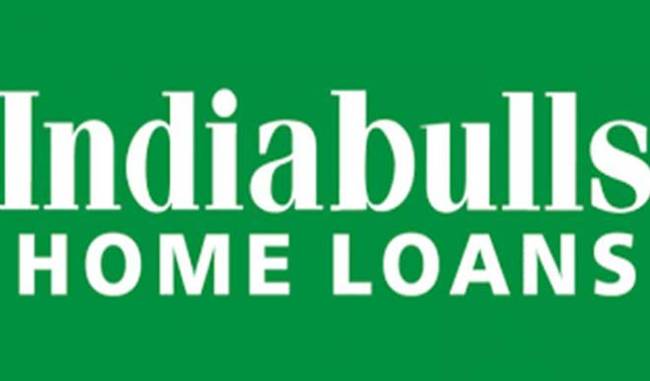 Indiabulls Housing Finance raises Rs 2,318 cr via bonds