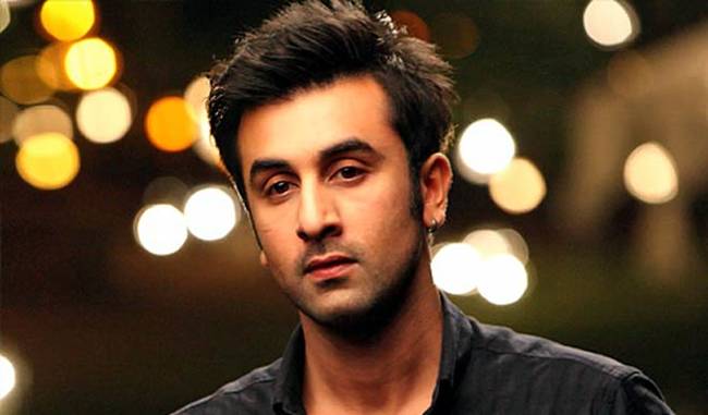 Only learned from failure, not success: Ranbir Kapoor