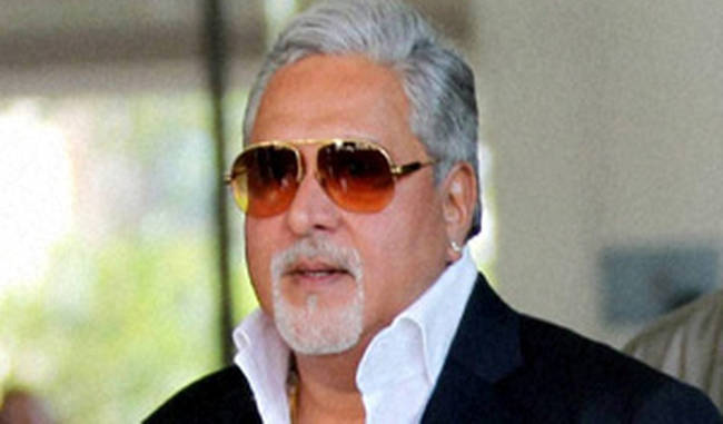 New charge sheet against Vijay Mallya will be filed early