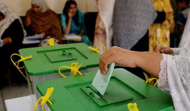 pakistan general elections 2018: nawaz sharif political future is uncertain
