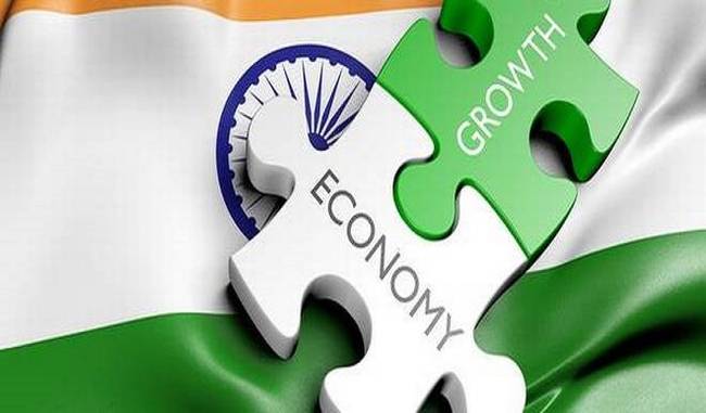 GSP to boost India''s economic reforms