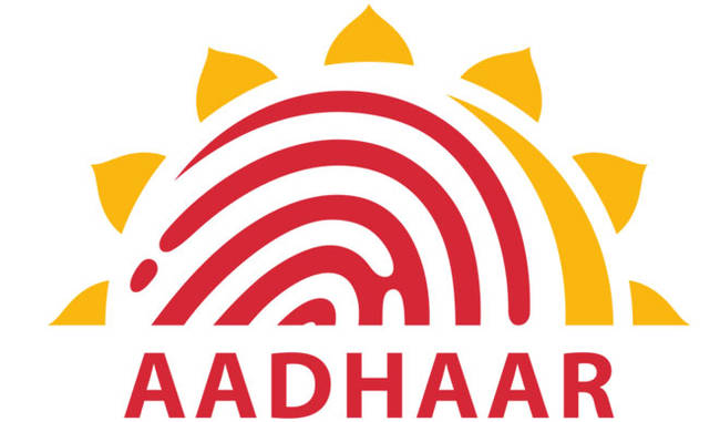 Aadhar centers started in 18 thousand branches of banks and post offices