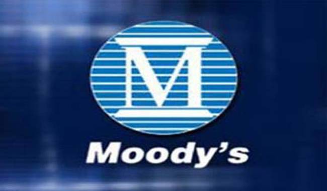 Moody''s changes outlook on Pakistan''s rating to negative
