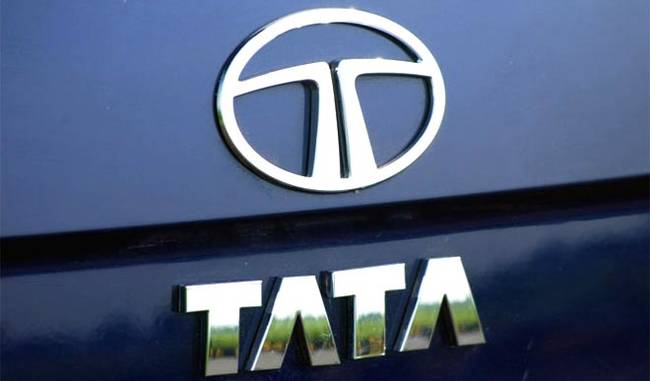Tata Motors plans to drive in 50 commercial vehicles this fiscal