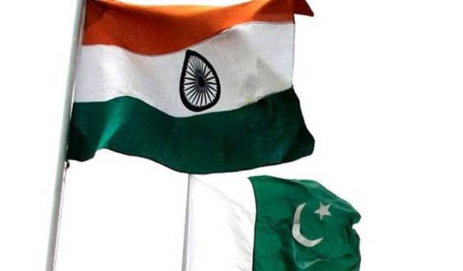 India summoned to Pakistan Deputy High Commissioner
