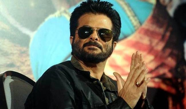 On the sequel of Mr. India, Anil Kapoor said: Every movie has its own destiny