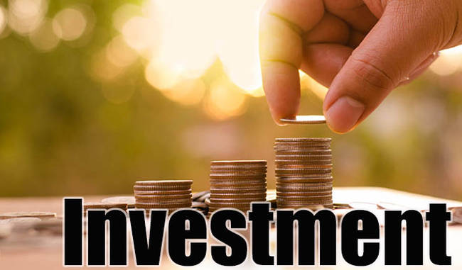 choose the right way for investment then capital will increase, these special tips will be adopted