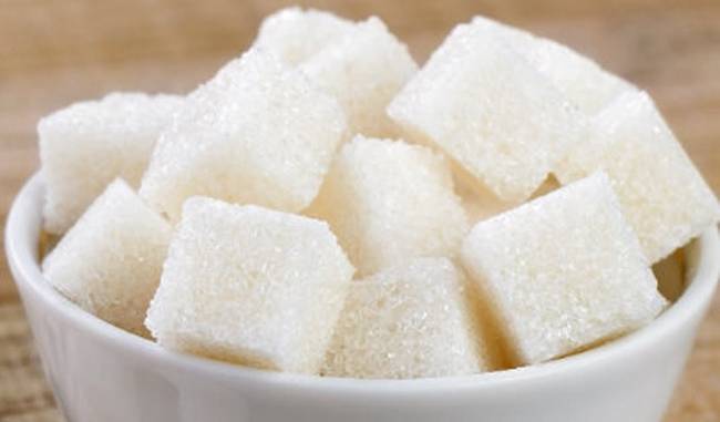 Sugar prices stabilize