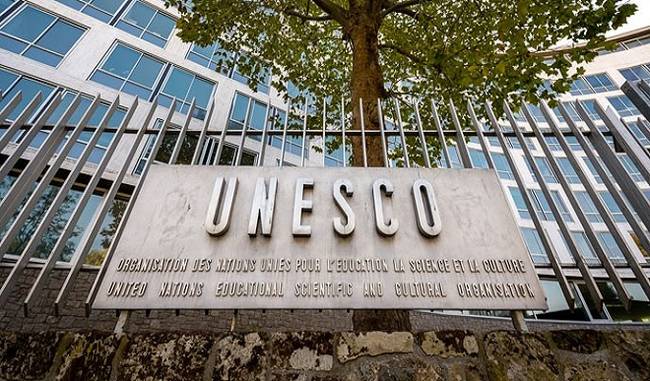 Israel may reconsider UNESCO exit, ambassador says