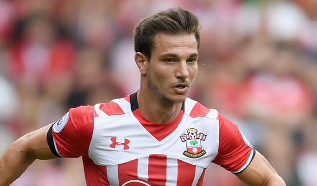 Portugal will focus on result over style against Uruguay, says defender Cedric Soares